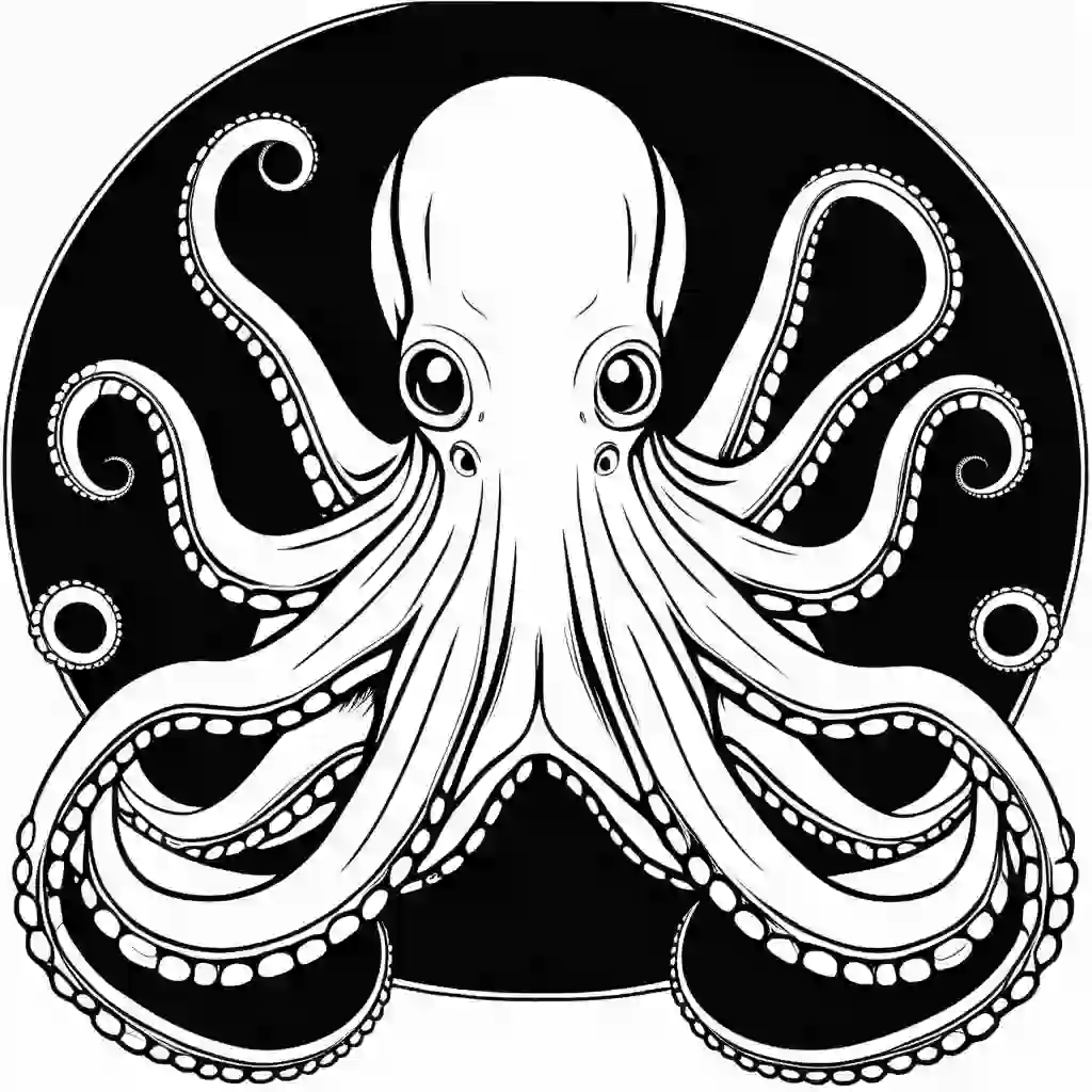 Outer Space Aliens_Space Octopus_6970_.webp